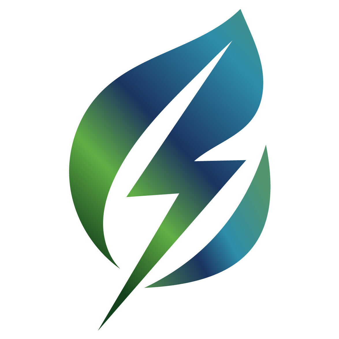 Save Commercial Energy