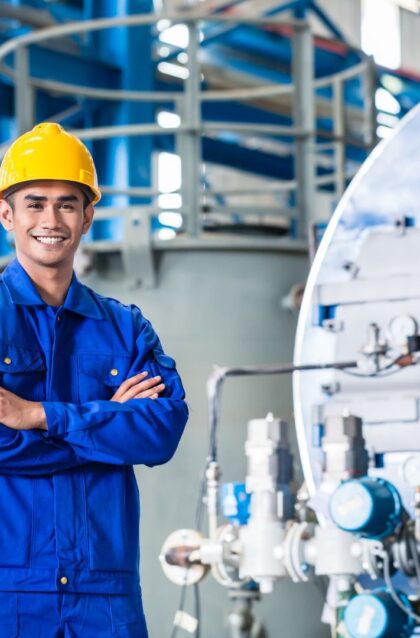 652e75e182b61cac435dd25d2117f6bb 652e75e182b61cac435dd25d2117f6bb