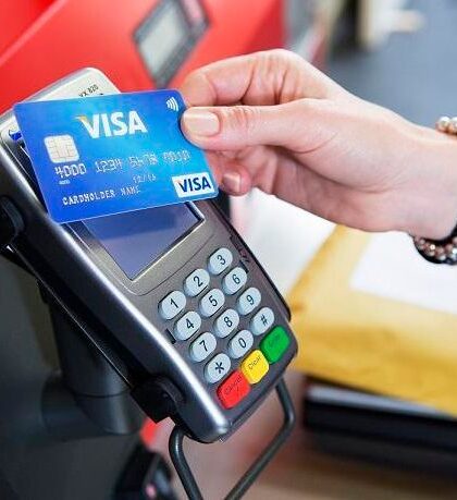 8b384022dc5a8cd558fa9c91f170b6d8 8b384022dc5a8cd558fa9c91f170b6d8