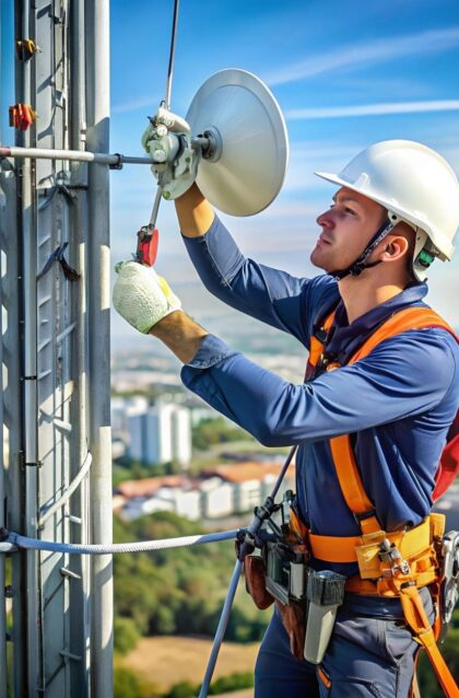 DeWatermark.ai_1761071277129