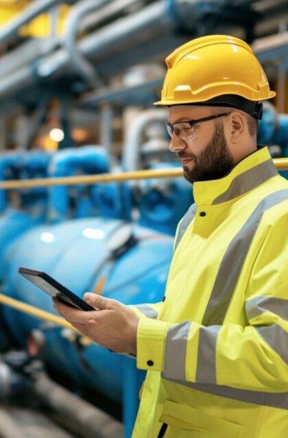 WhatsApp Image 2025-10-20 at 11.21.33 PM WhatsApp Image 2025-10-20 at 11.21.33 PM