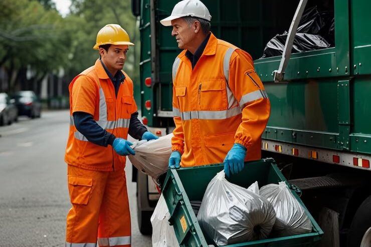 WhatsApp Image 2025-10-21 at 12.05.55 AM WhatsApp Image 2025-10-21 at 12.05.55 AM