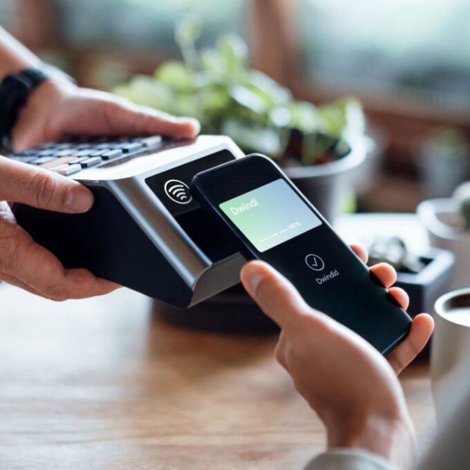 cefe432418e3d0cf36bf58fb78e0b390 cefe432418e3d0cf36bf58fb78e0b390