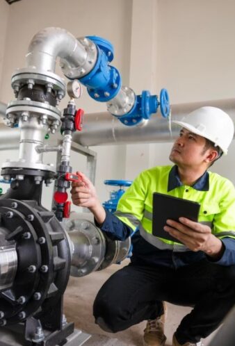 4f8ff9b1-ed0a-4ee7-81cb-26e3afee46ae (1)